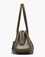 The Cristina Satchel BEECH